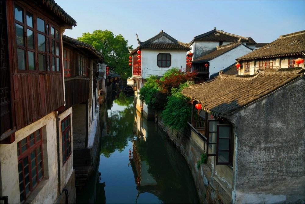 历史上最著名的狠话是什么？游戏画面